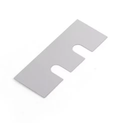 Floyd Rose Original Locking Nut Shims - StewMac