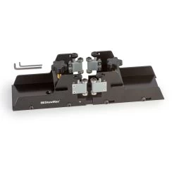 StewMac Fret Slotting Miter Box - StewMac