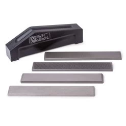 Snapfile Leveling System - StewMac