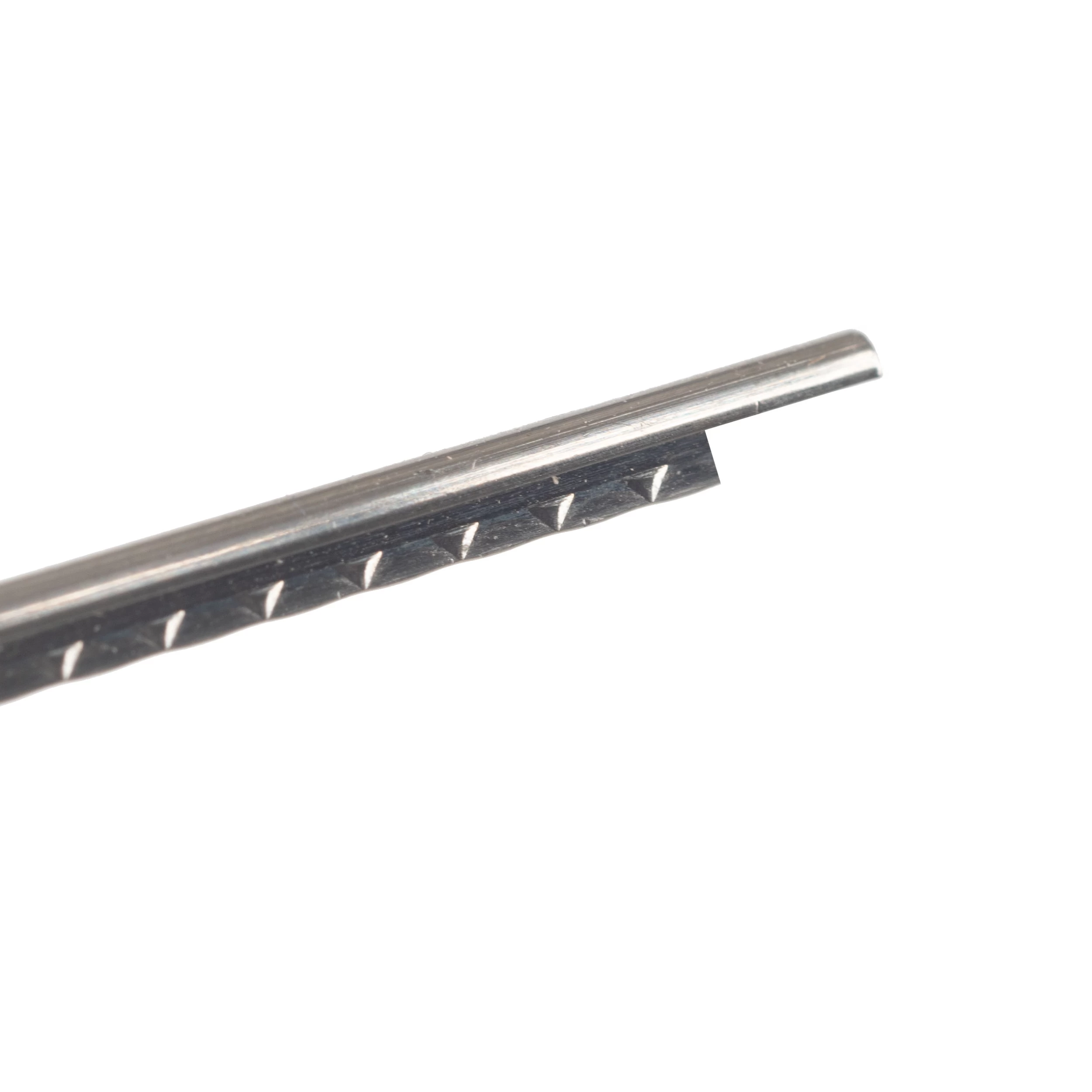 StewMac Deluxe Fret Tang Nipper - StewMac - Image 6