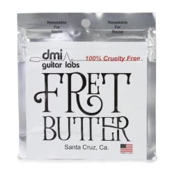 Fret Butter - StewMac