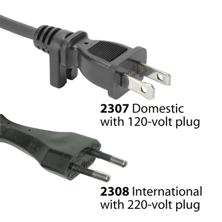 Fret Pulling Tool Set - StewMac - Image 5