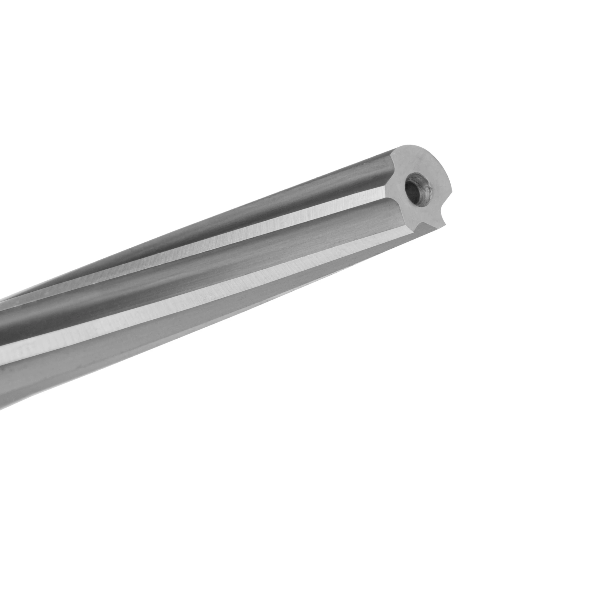 Spiral Peghole Reamers - StewMac - Image 3