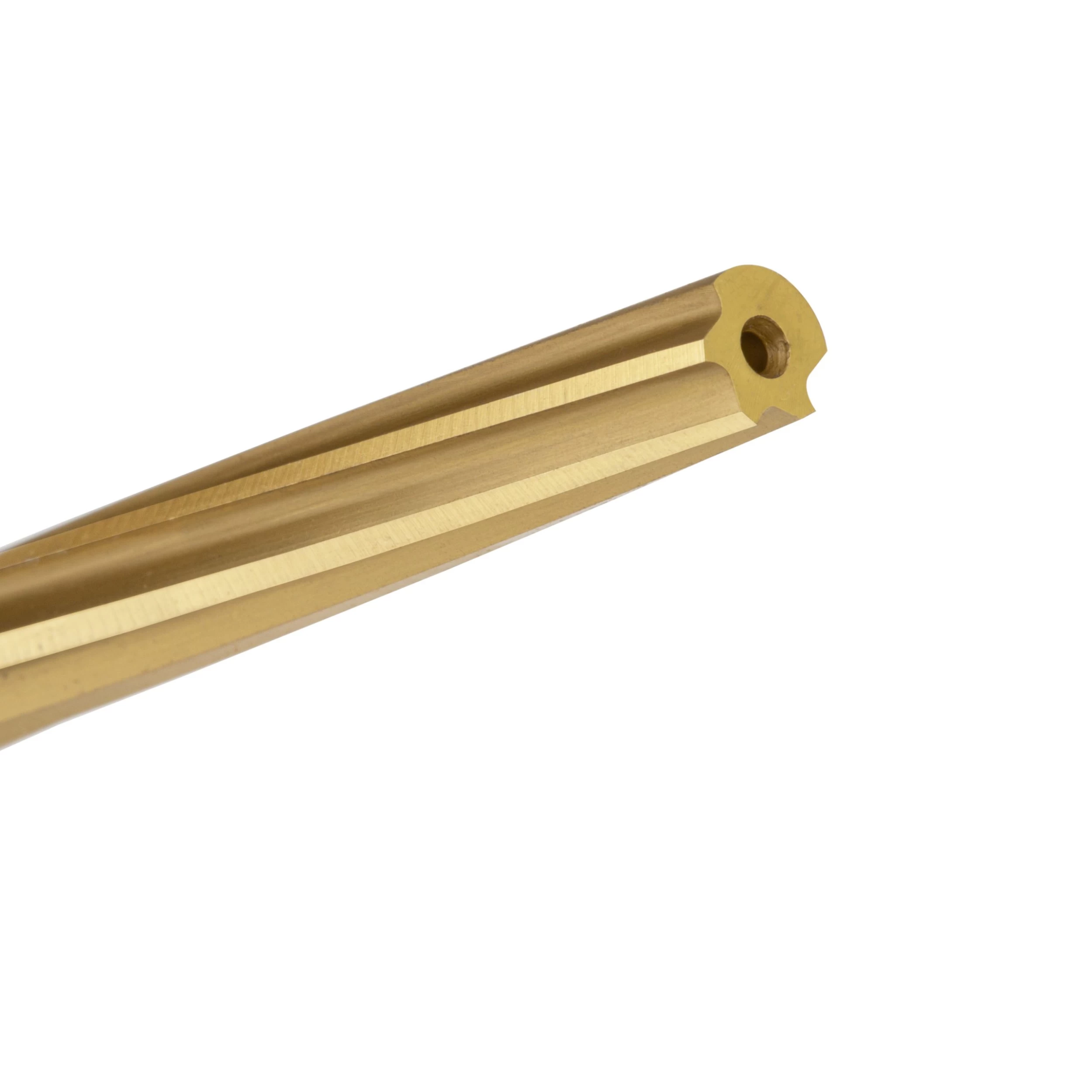 Spiral Peghole Reamers - StewMac - Image 4