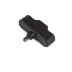 HexHider Floyd Rose Adjustment Tool - StewMac