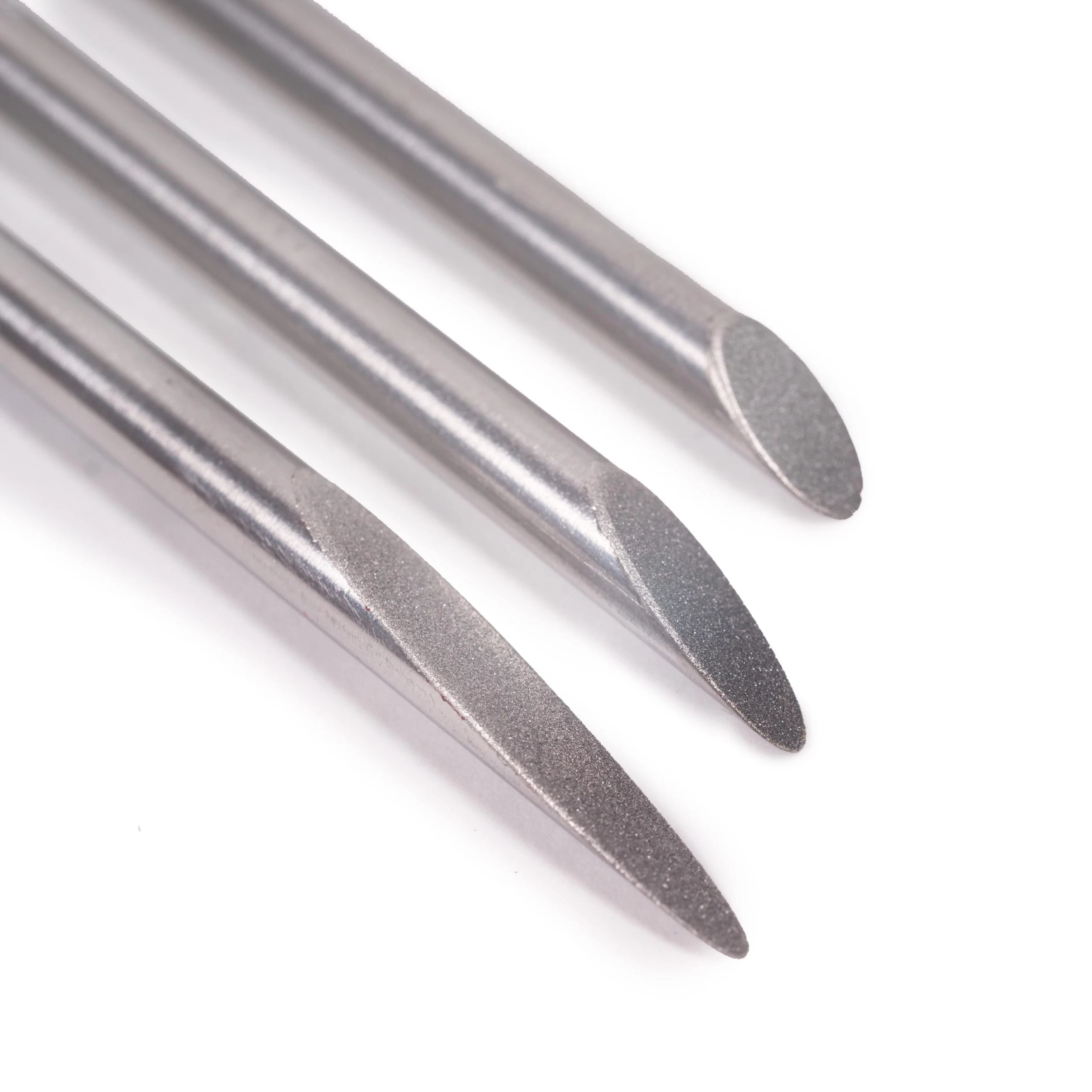 Understring Level + Dress Deluxe Tool Set - StewMac - Image 6