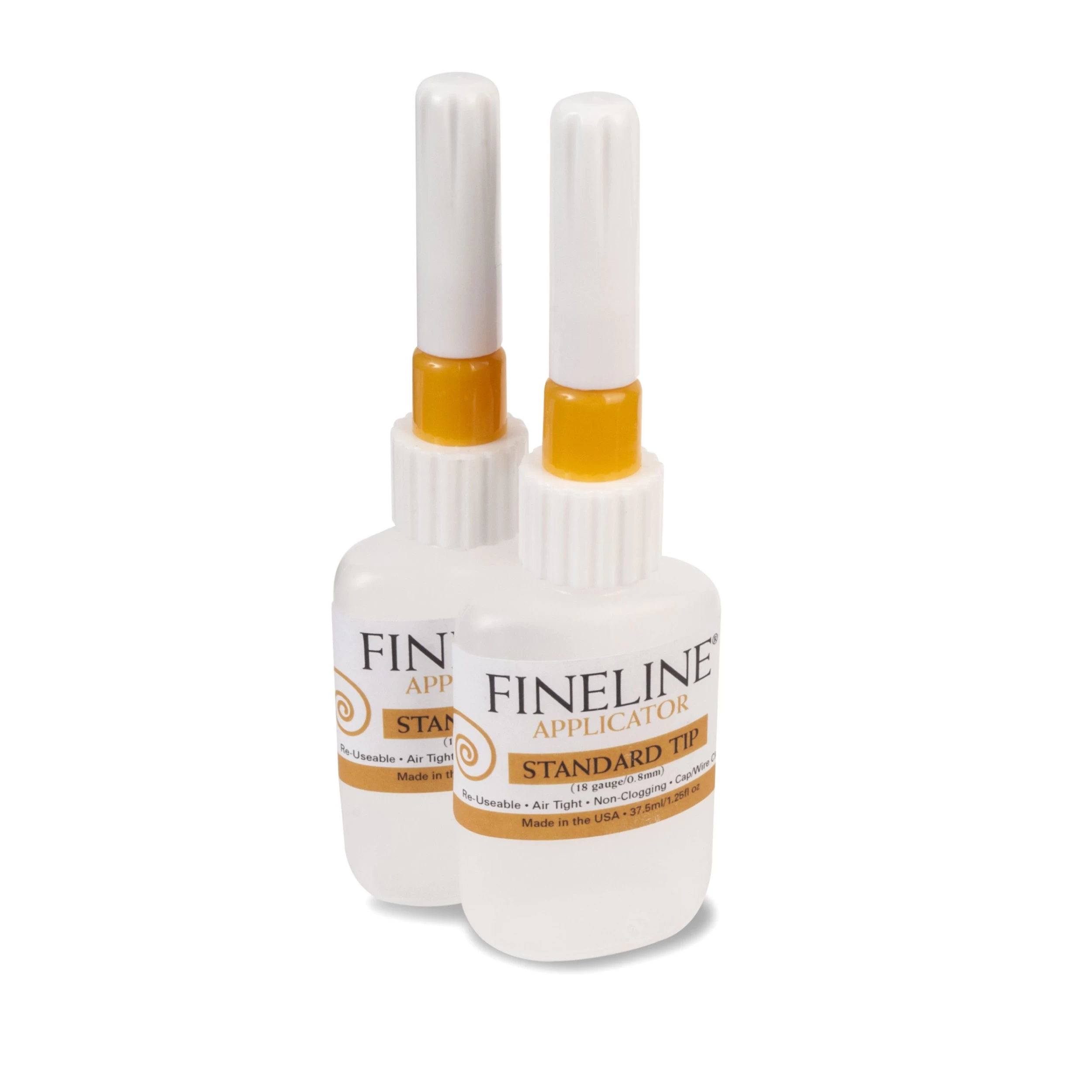 Fineline Applicators - StewMac - Image 5