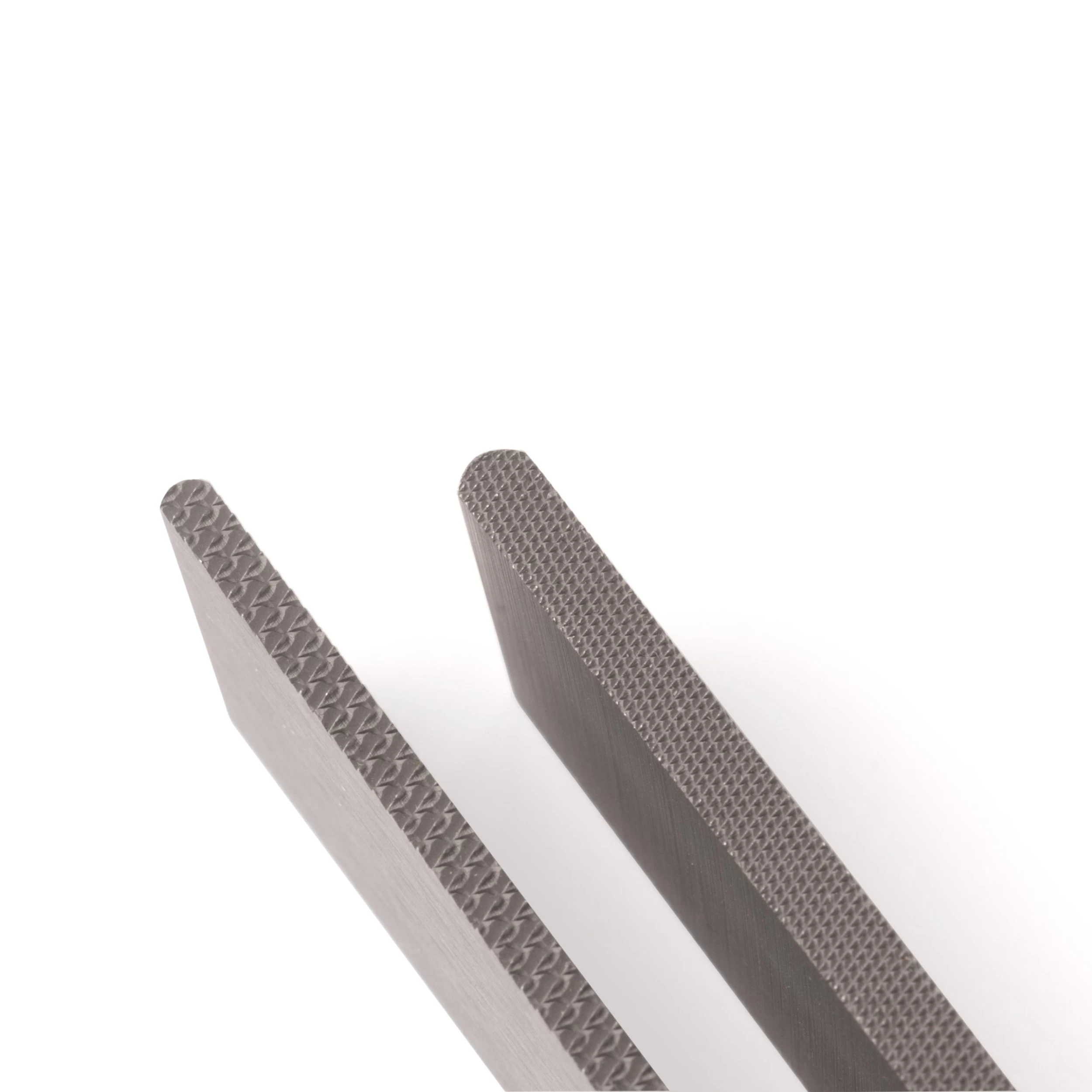 Saddle Slot Levelers - StewMac - Image 3