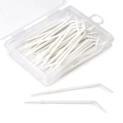 Drop-fill Toothpicks - StewMac