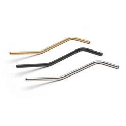 Wilkinson/Gotoh VS-100N Tremolo Arm - StewMac