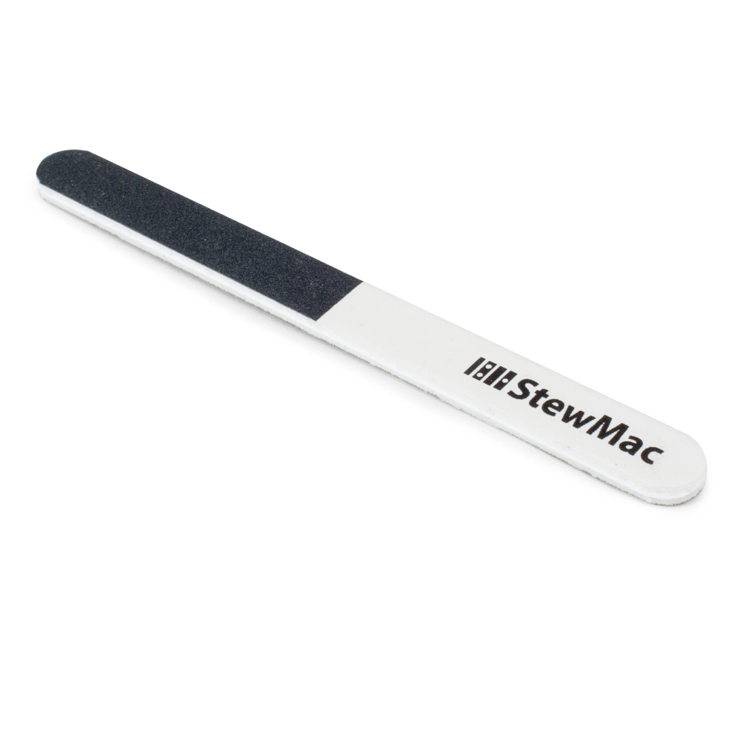 Micro-Mesh Touch Up Stick - StewMac - Image 2