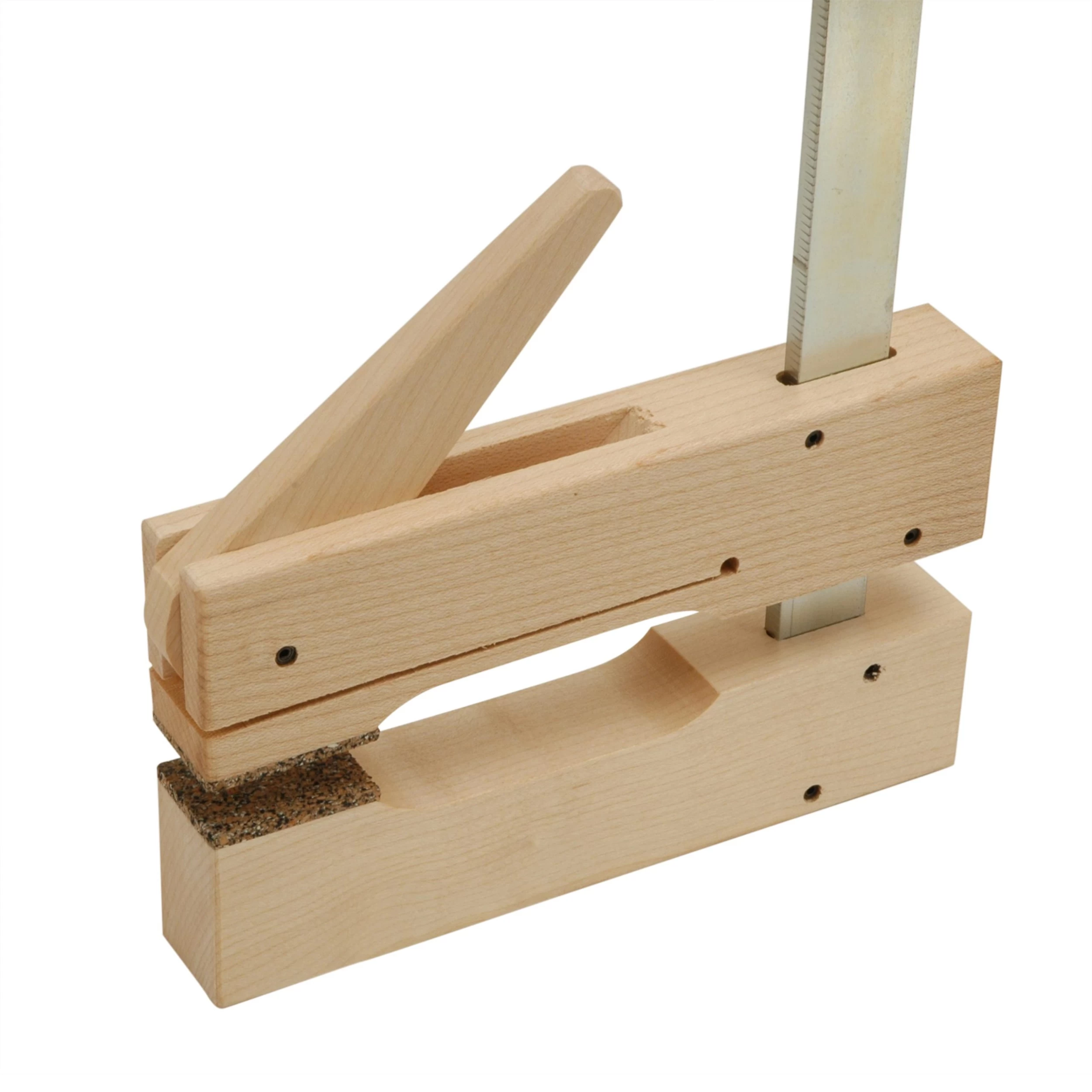 Cam Clamp - StewMac - Image 3