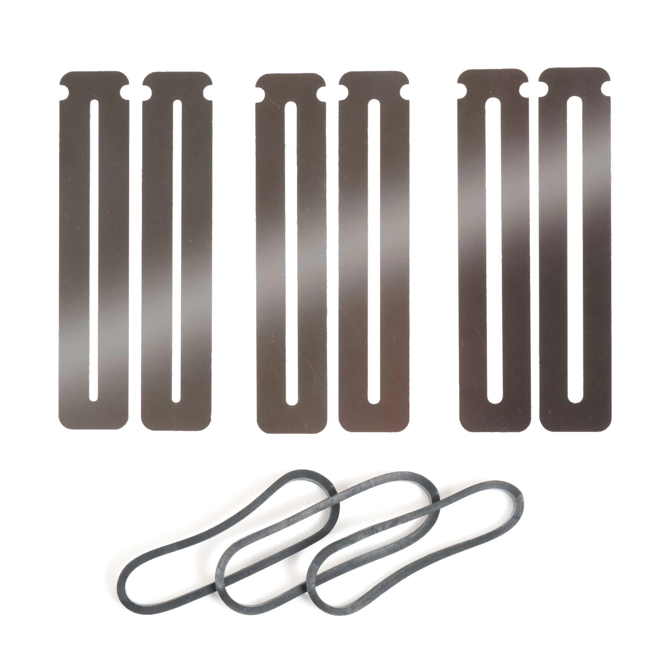 StewMac Fingerboard Guards - StewMac - Image 2