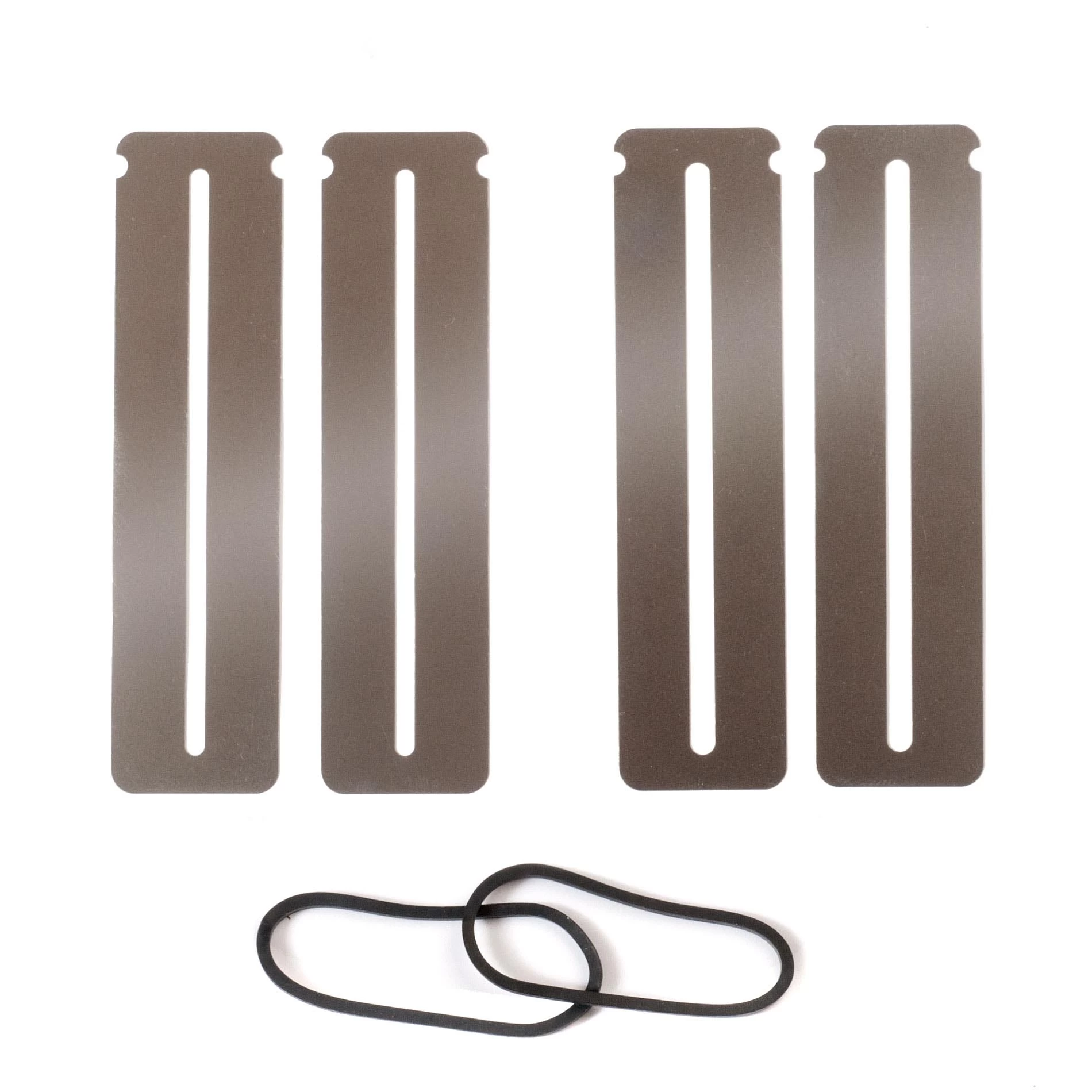 StewMac Fingerboard Guards - StewMac - Image 3