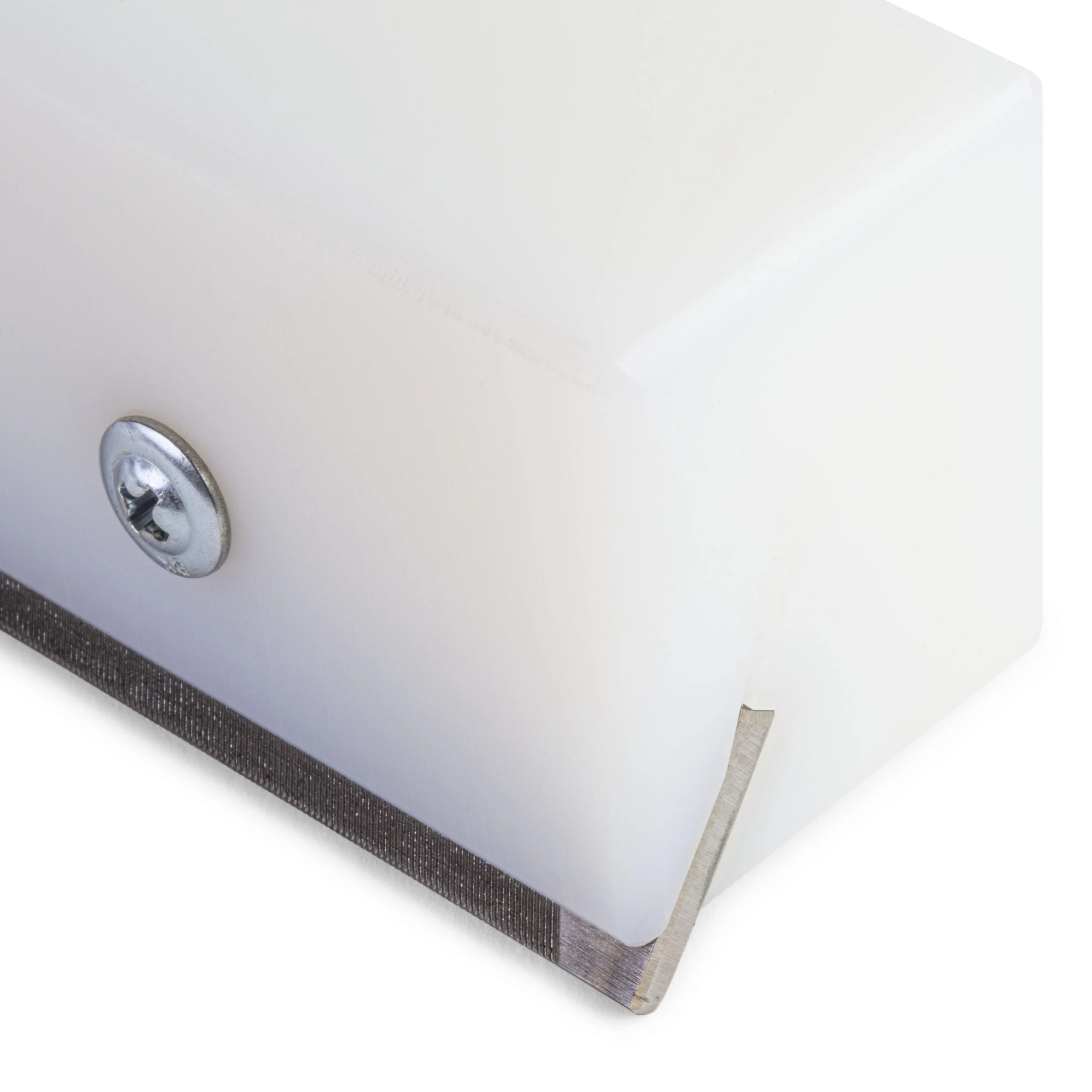 Fret Beveling File - StewMac - Image 5