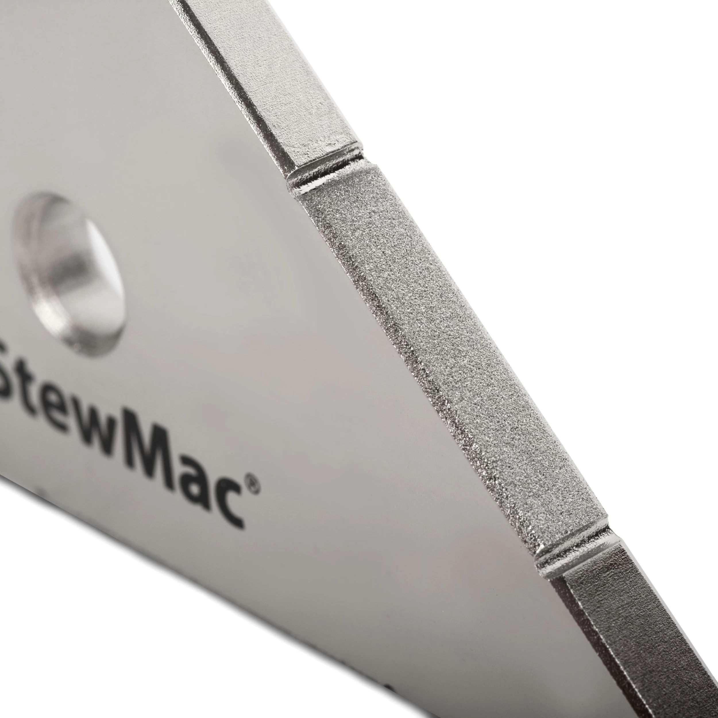 StewMac Fret Kisser - StewMac - Image 4