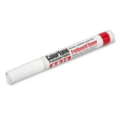 ColorTone Fretboard Saver - StewMac