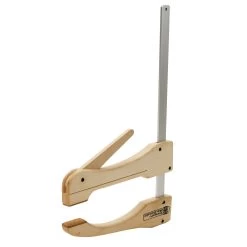 Mini Cam Clamp - StewMac