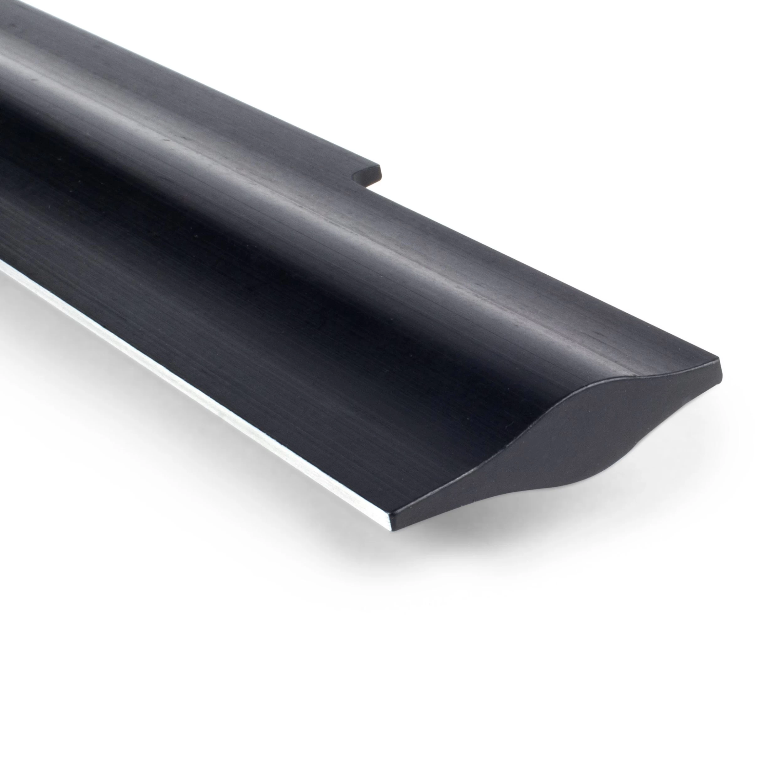 2-in-1 Precision Straightedge - StewMac - Image 3