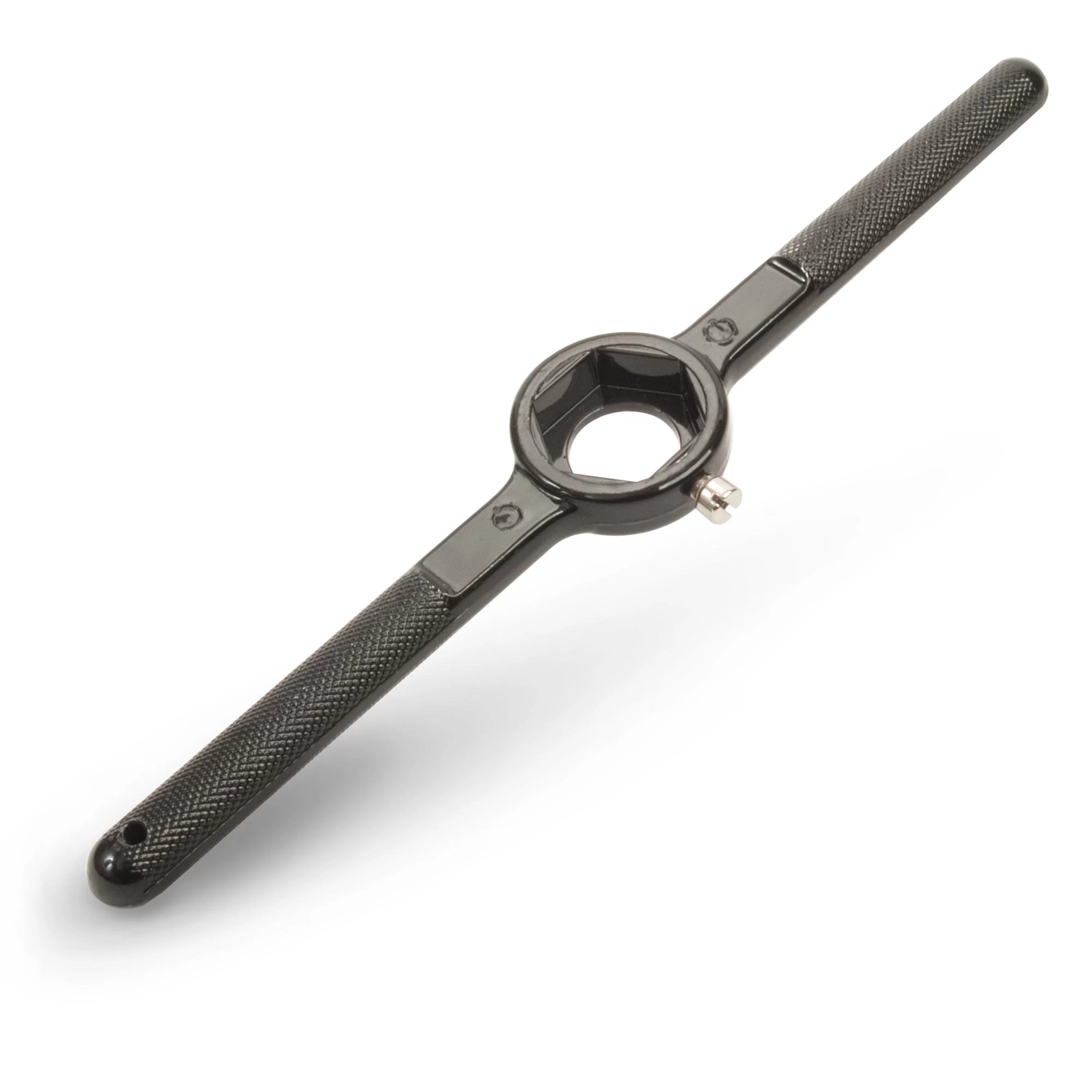 Handle For Our Thread Cutting Die - StewMac - Image 2