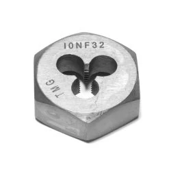 Thread Cutting Die - StewMac