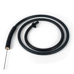 Neck Joint Steamer - StewMac