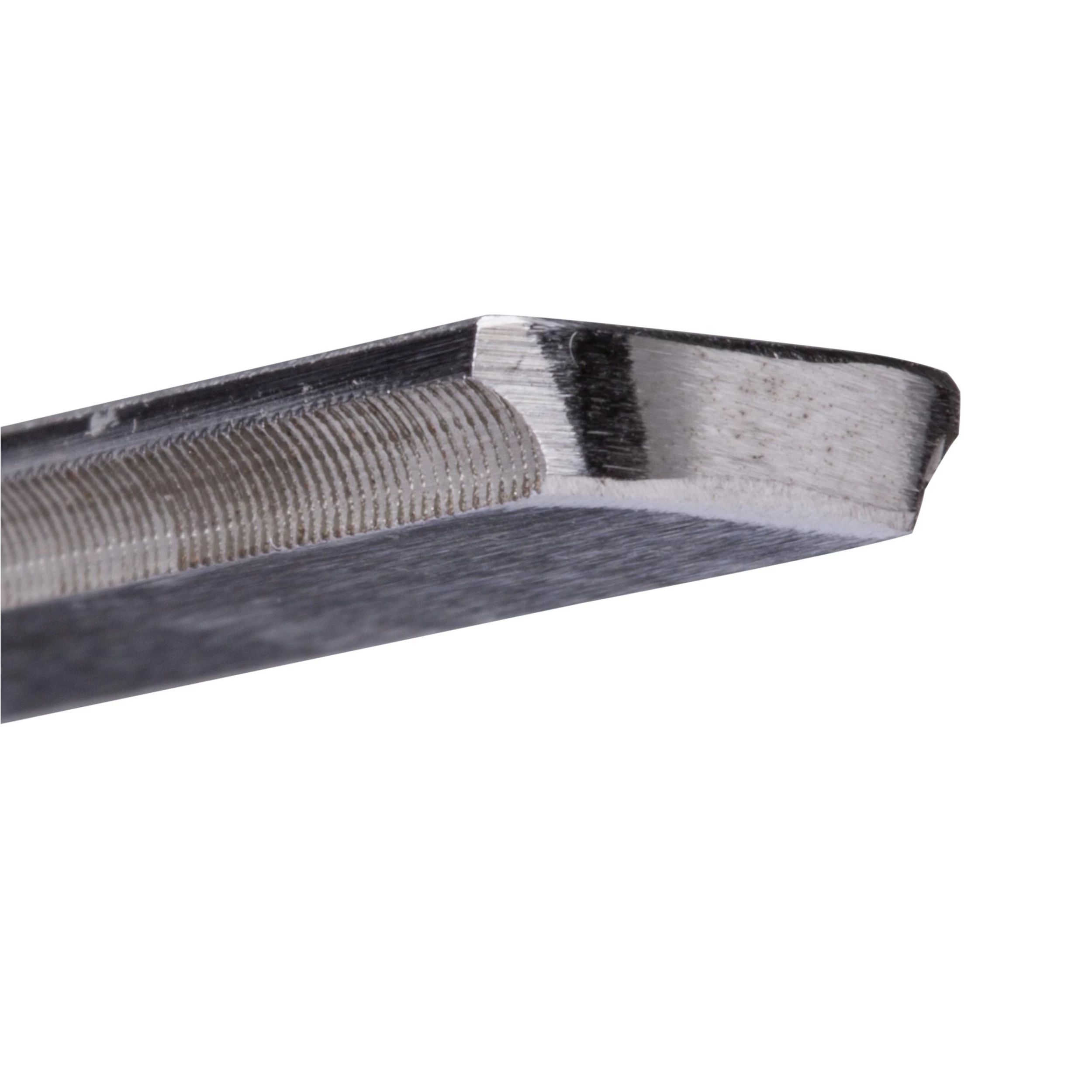 Gurian Quarter-round Fret File - StewMac - Image 2