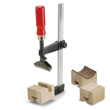 Jaws And Jaws2 Set - StewMac - Image 3