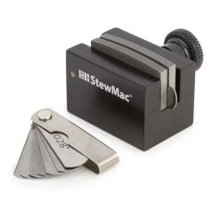 Fret Barber - StewMac