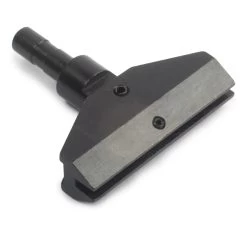 Fret Press Caul - StewMac