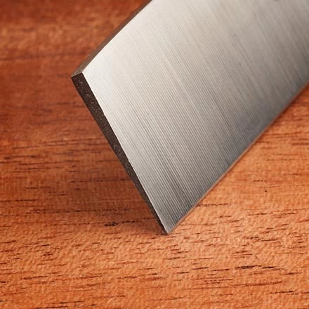 Seam Separation Knife - StewMac - Image 3