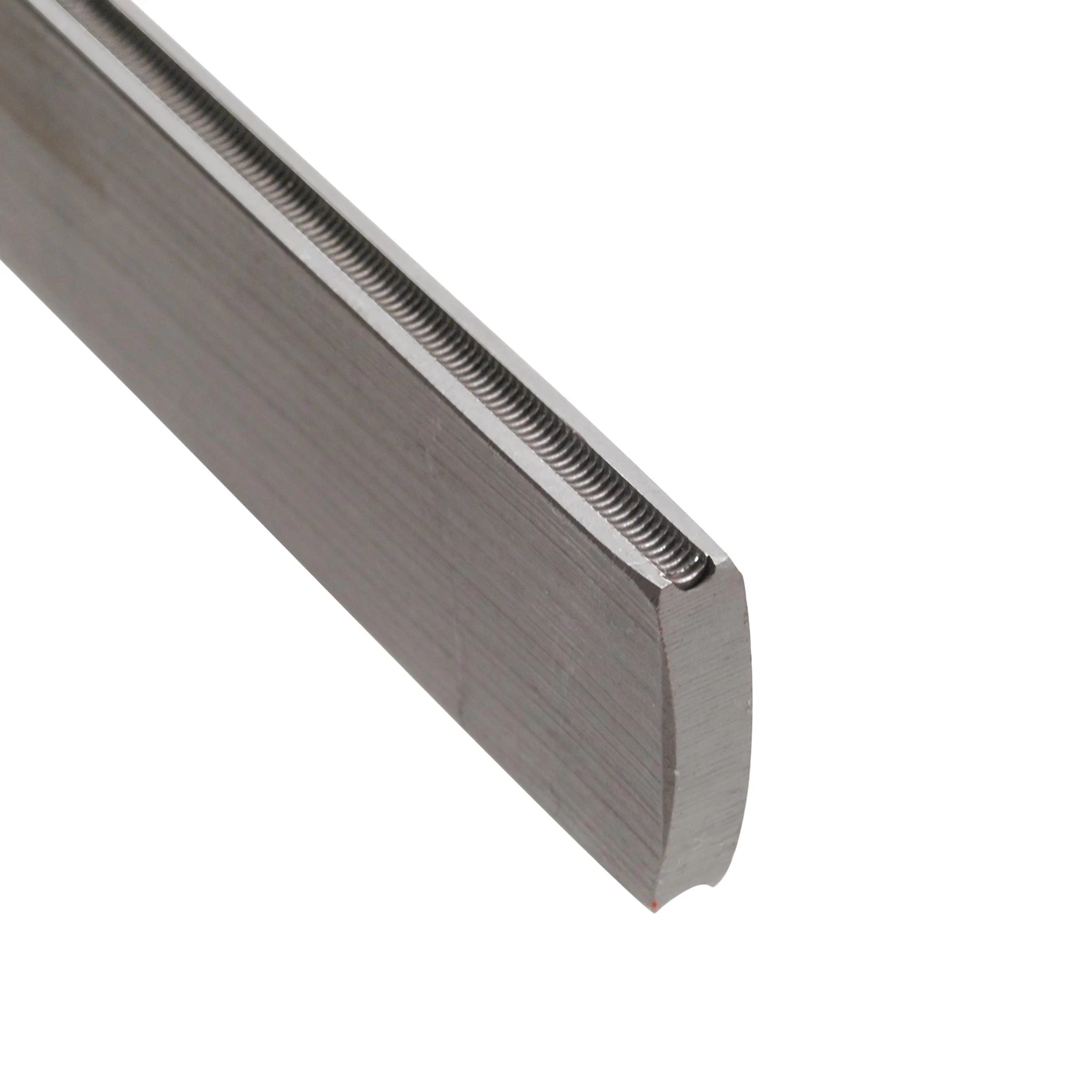 Double-edge Fret File - StewMac - Image 2