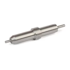 String Ferrule Installation Tool - StewMac