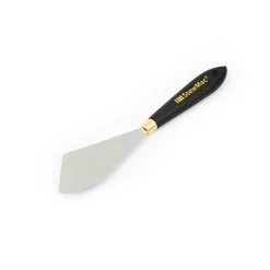 Original Large, Guitar Repair Palette Knife - StewMac