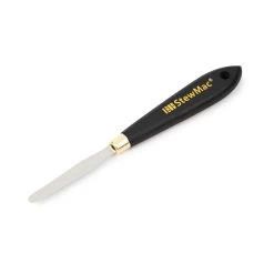 Narrow Small, Guitar Repair Palette Knife - StewMac
