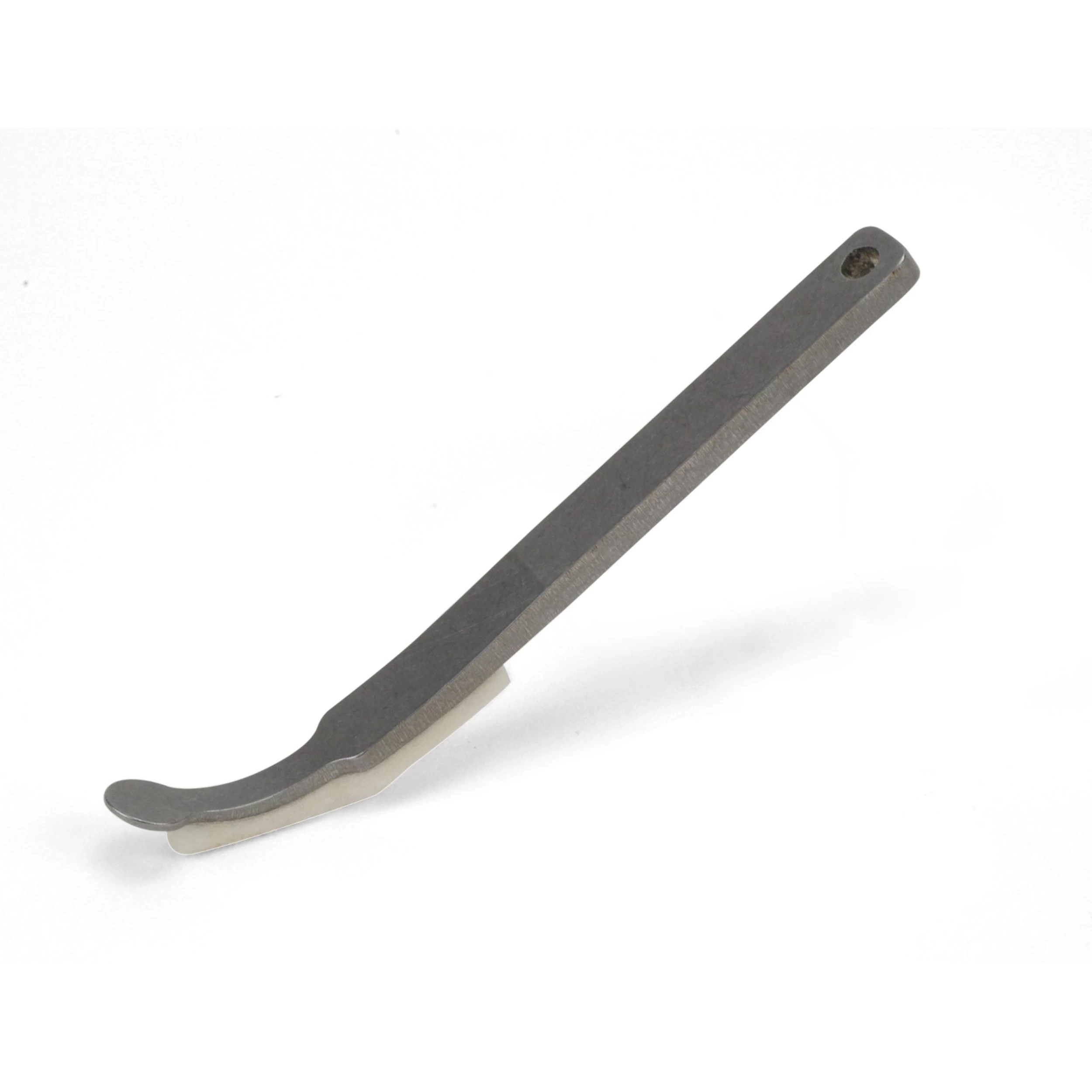 Tune-o-Medic Bridge And Tailpiece Tools - StewMac - Image 2