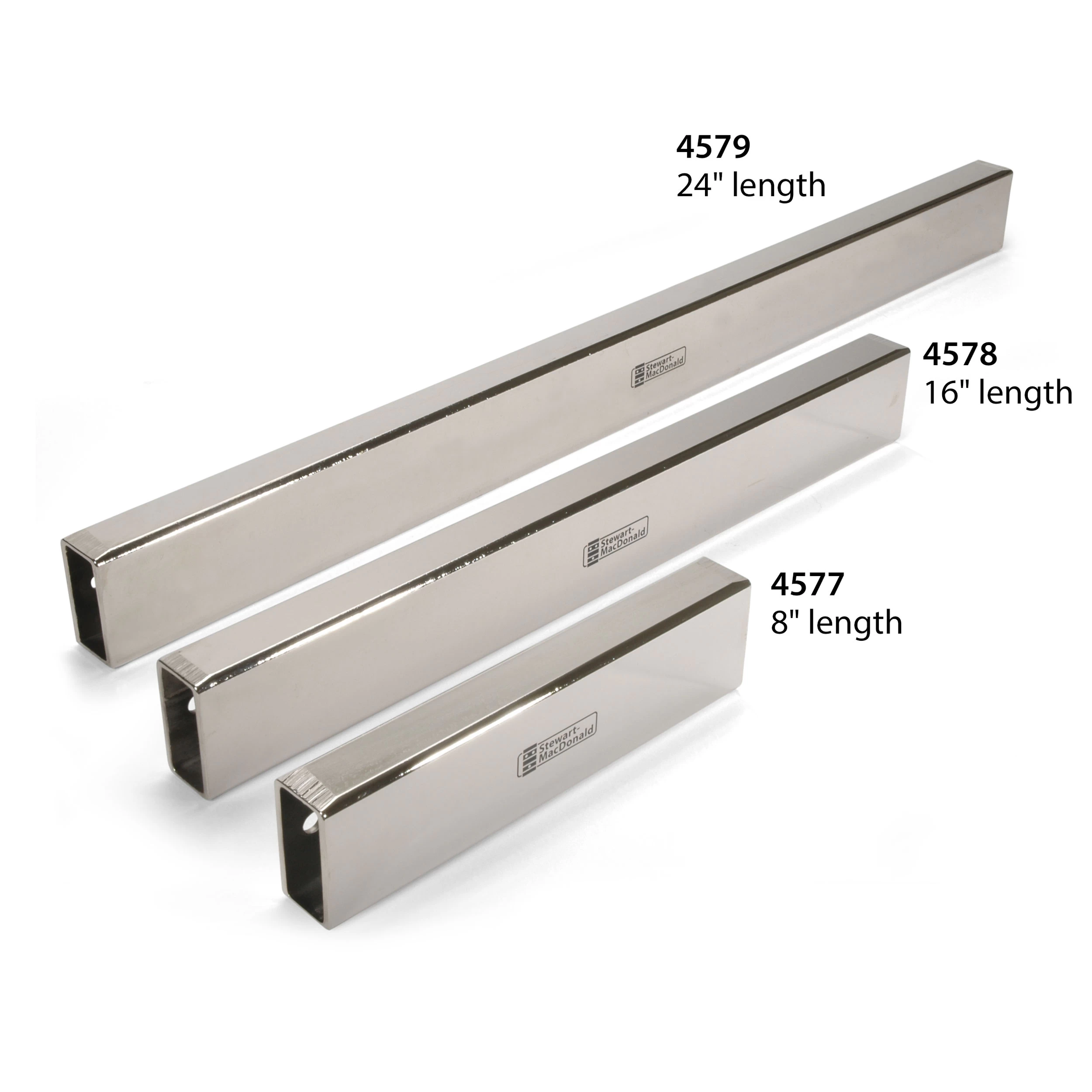Fret/Fingerboard Levelers - StewMac - Image 3