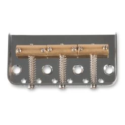 Short Bridge For Tele - StewMac