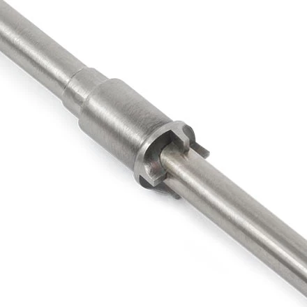 Installation Tools For Low-profile Truss Rod - StewMac - Image 2