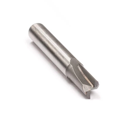 Installation Tools For Low-profile Truss Rod - StewMac - Image 3