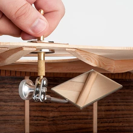 StewMac Guitar Repair Magnets - StewMac - Image 4