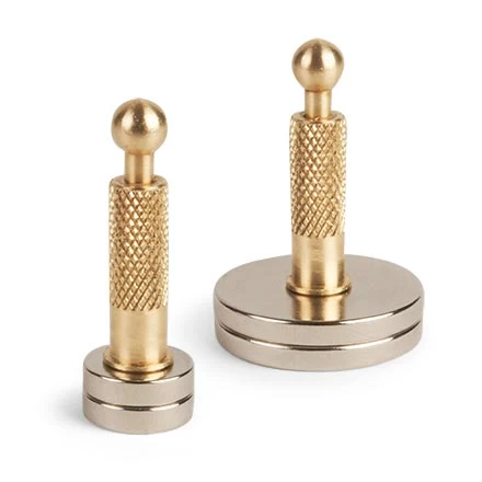 StewMac Guitar Repair Magnets - StewMac - Image 6