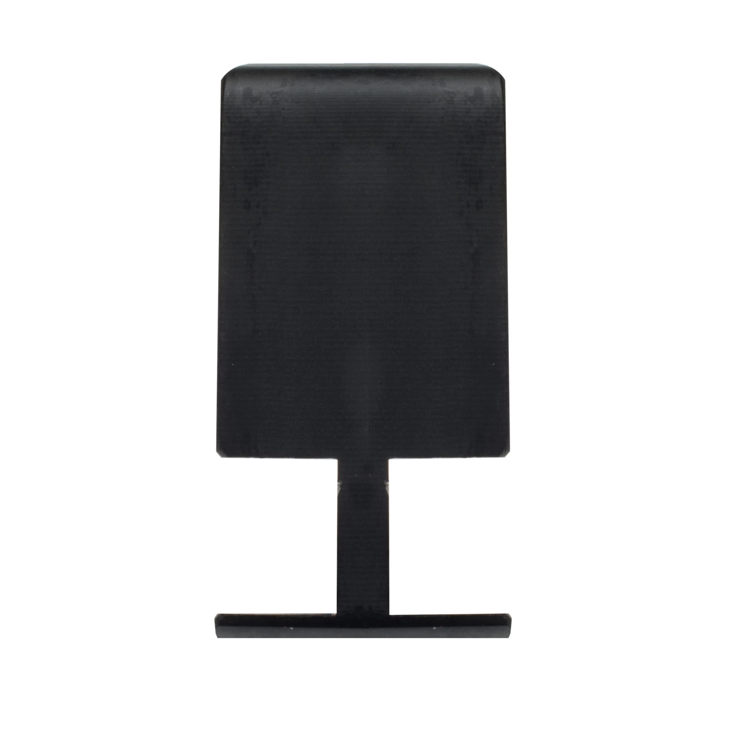 StewMac Fretbar Understring Leveler - StewMac - Image 5