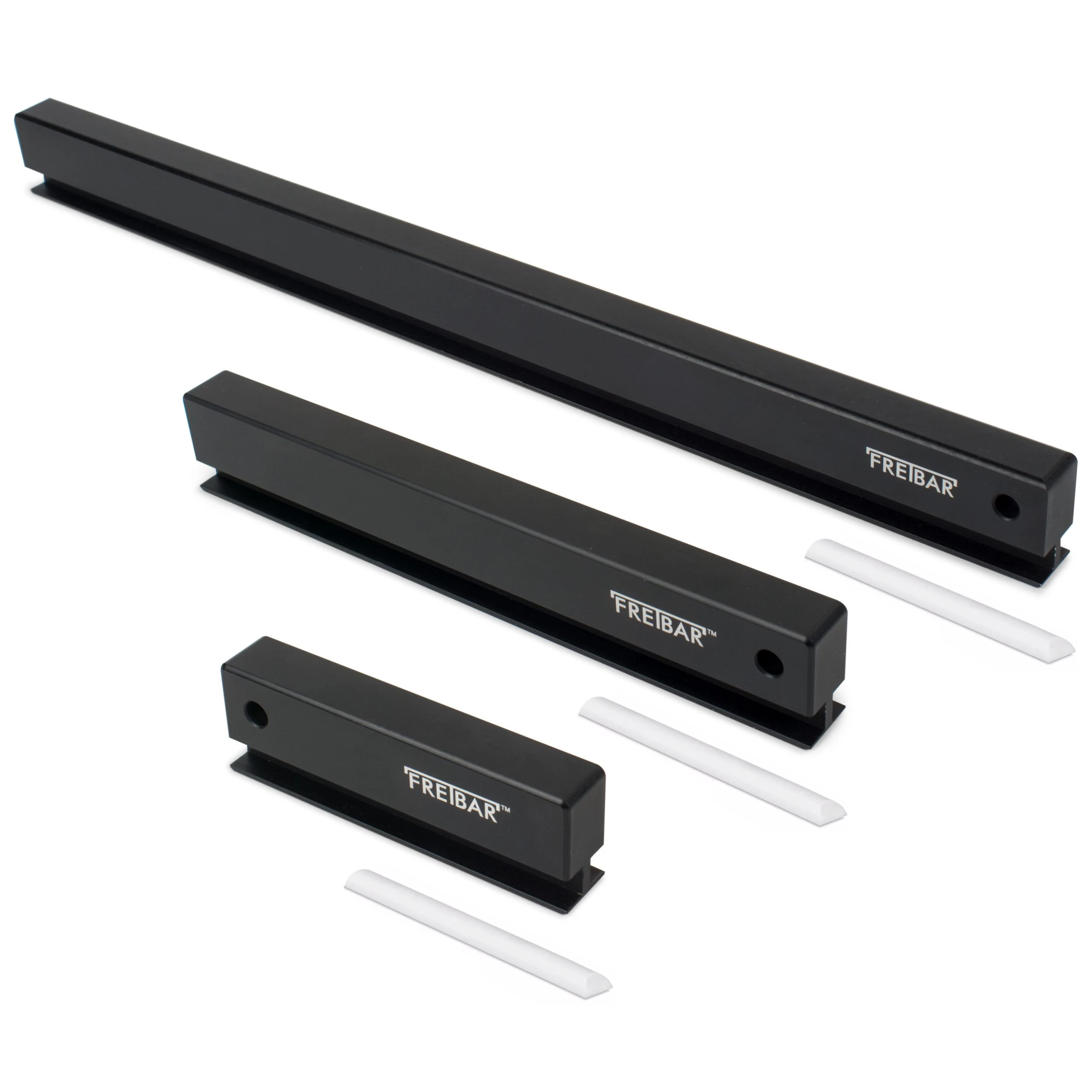 StewMac Fretbar Understring Leveler - StewMac - Image 6