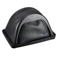 The Arch Work Station By Fender - StewMac