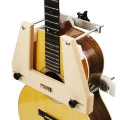 Neck Removal Jig - StewMac