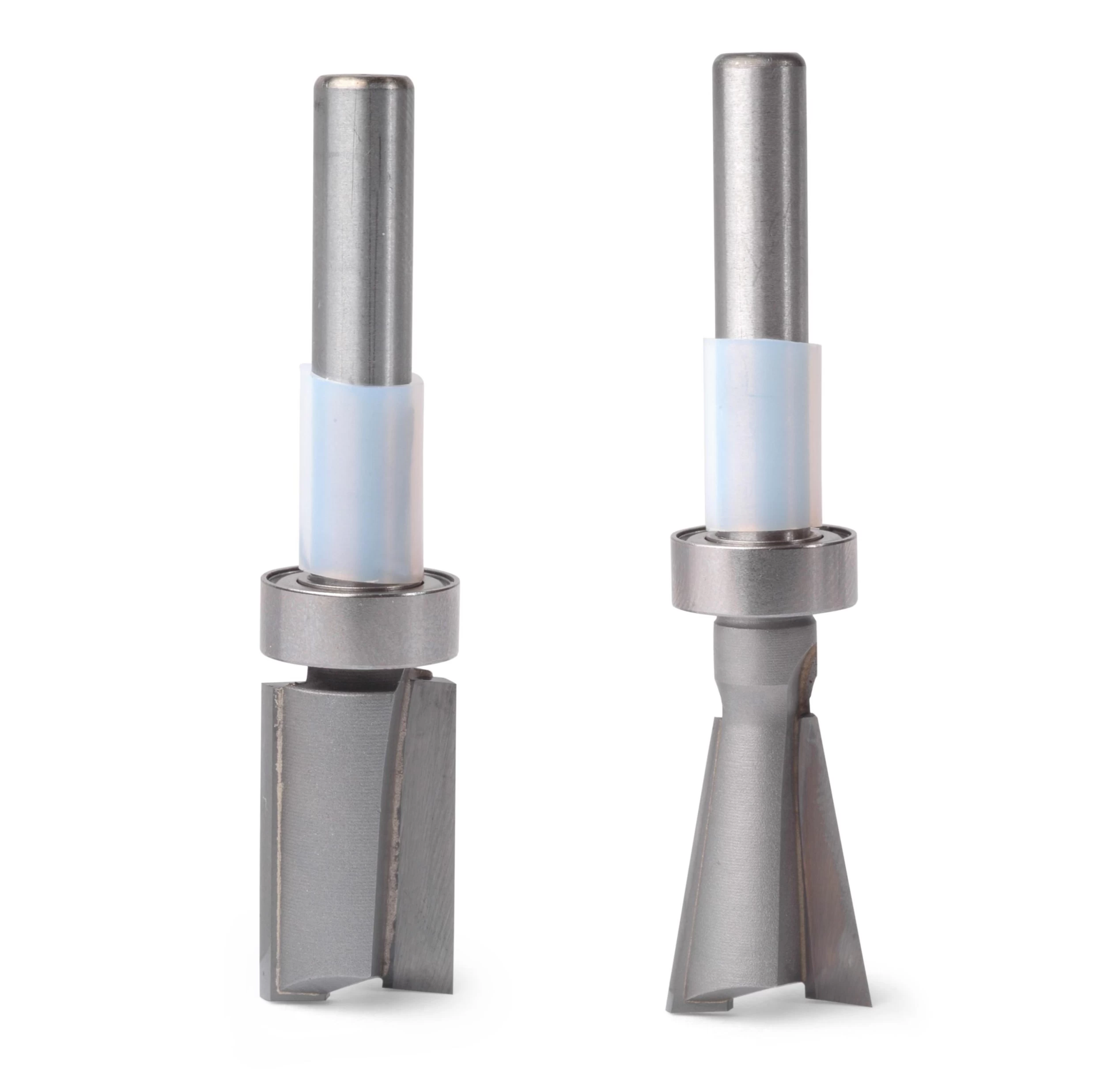 Neck Joint Router Bits - StewMac
