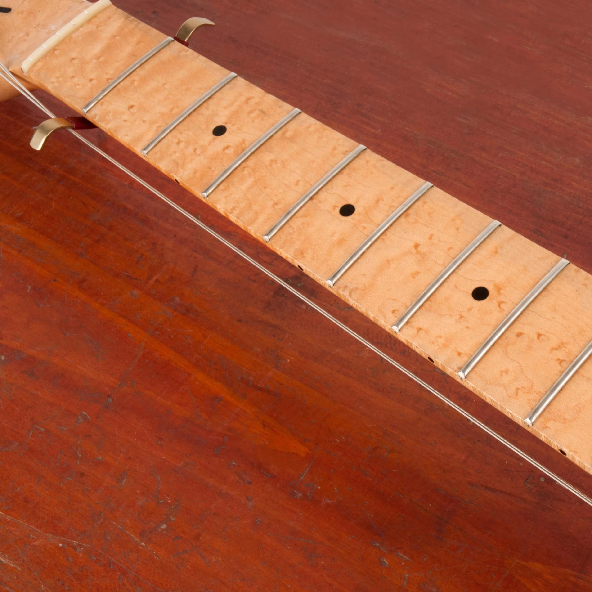 String Spreaders, Set Of 2 - StewMac - Image 3