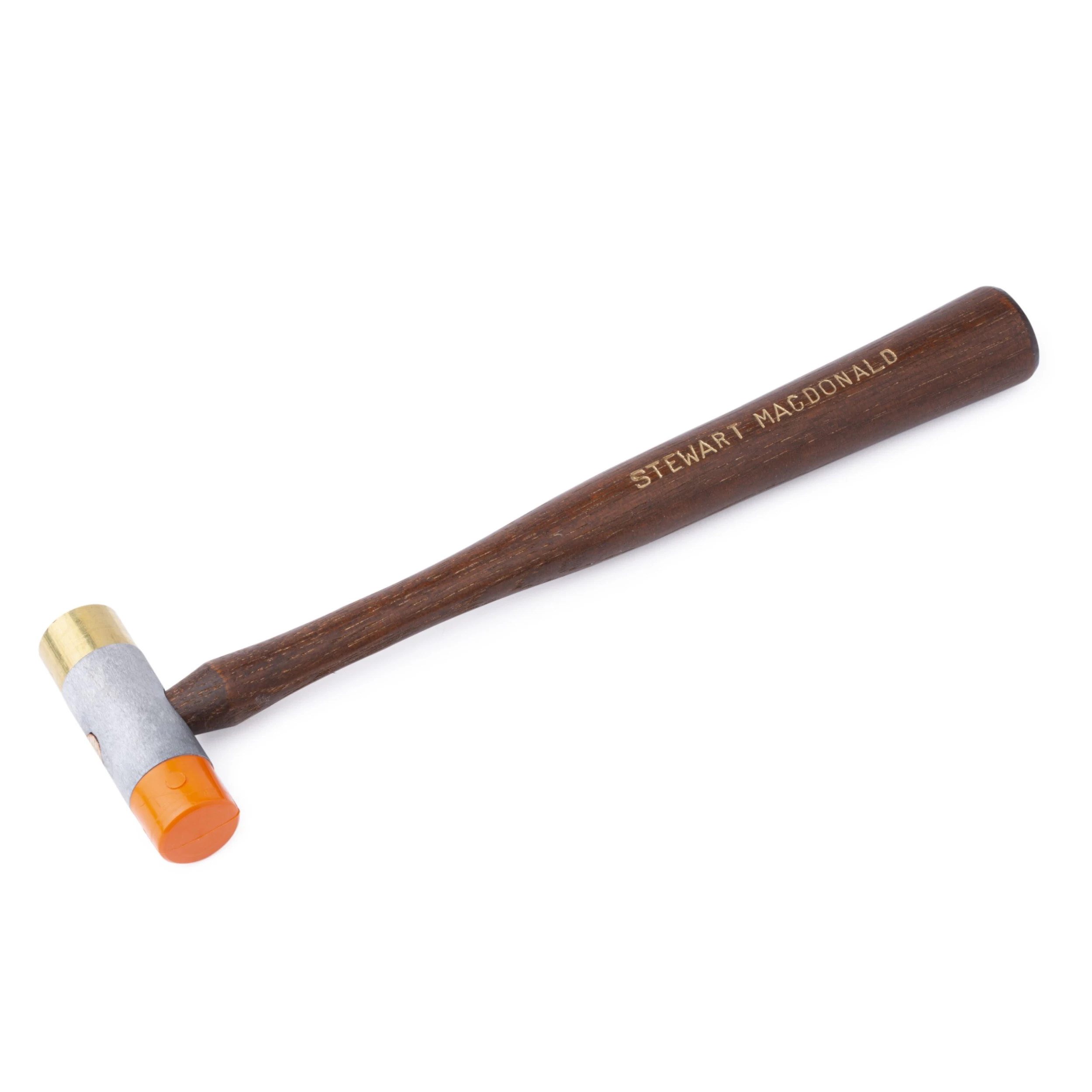 Fretting Hammer - StewMac