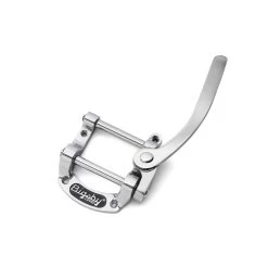 Bigsby B50 Vibrato - StewMac